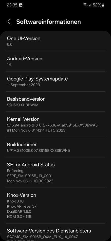 Screenshot_20231126_233513_Settings.jpg