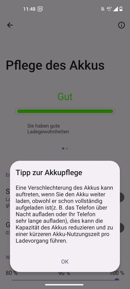 Screenshot_20231127-114803_Mobile_Manager.jpg