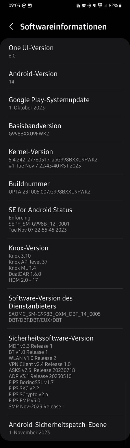 Screenshot_20231127_090327_Settings.jpg