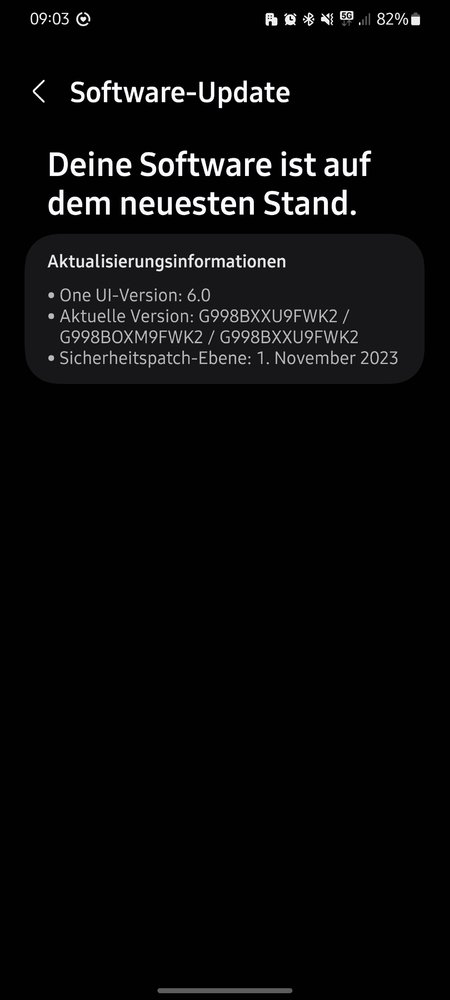 Screenshot_20231127_090304_Software update.jpg