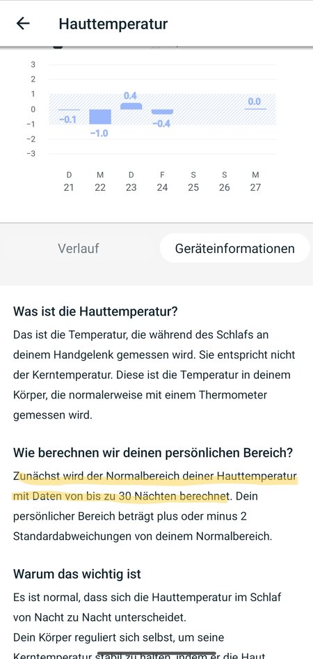 Screenshot_20231127_112346.jpg