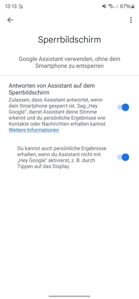Screenshot_20231127_131342_Google.jpg