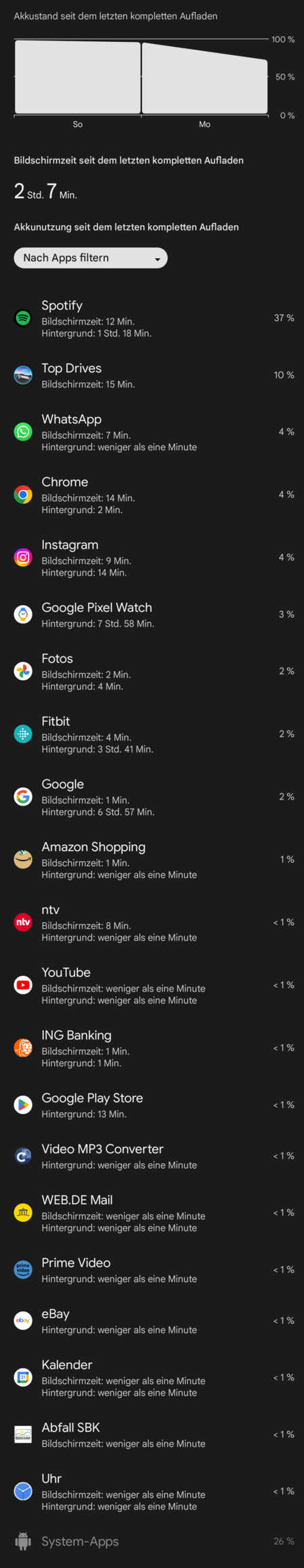 Screenshot_20231127-134515.png