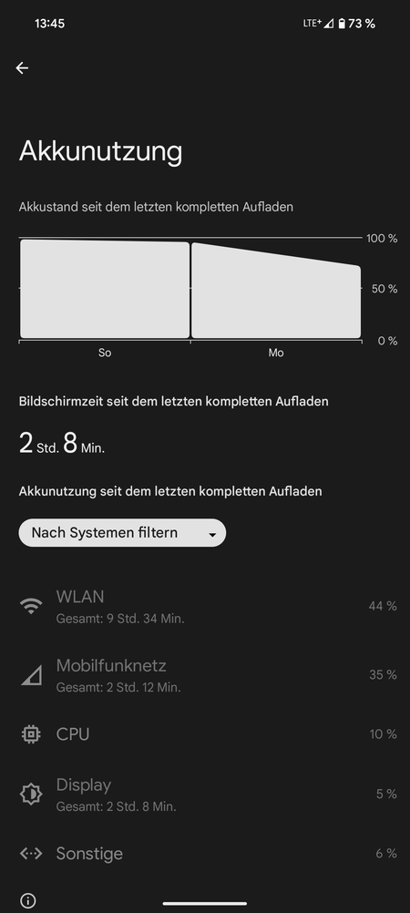 Screenshot_20231127-134526.png
