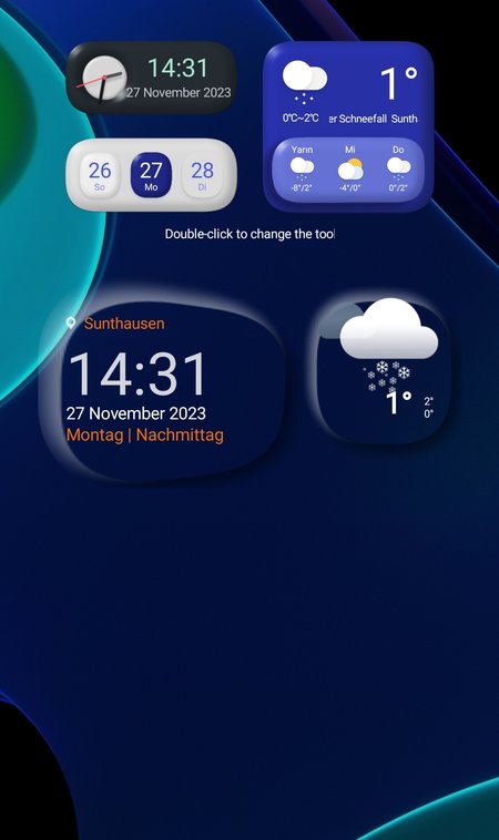 Screenshot_2023-11-27-14-31-41-978_com.miui.home-edit.jpg