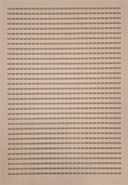 20231127_134751.jpg