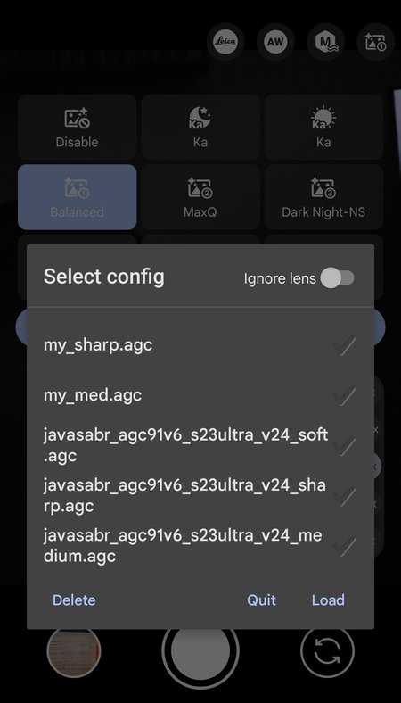 Screenshot_20231127_163746_Camera.jpg