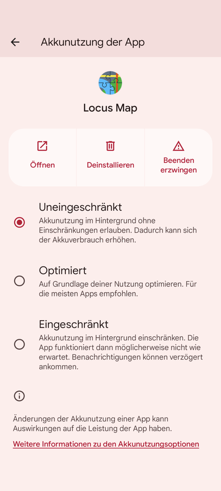 Screenshot_20231127-154818.png