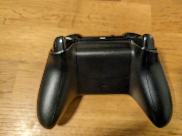 PXL_20231127_160319149.jpg