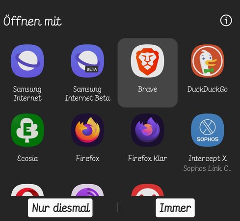 SmartSelect_20231127_174944_Android System.jpg