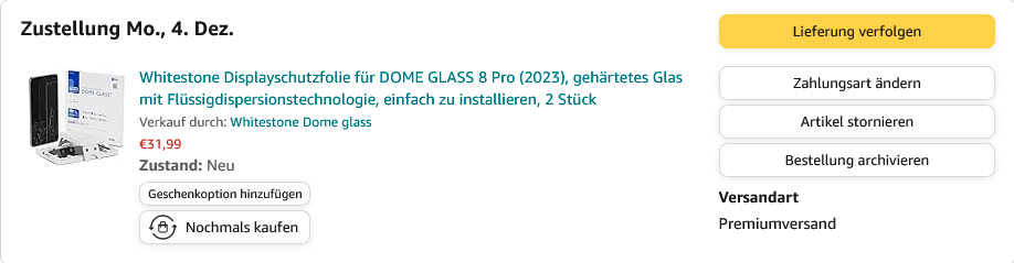 1701104731224.png