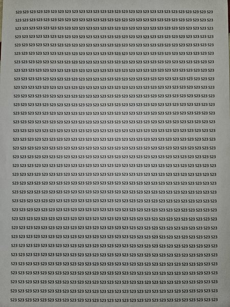 20231127_182742.jpg