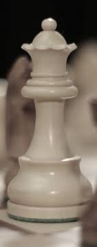 2.jpeg