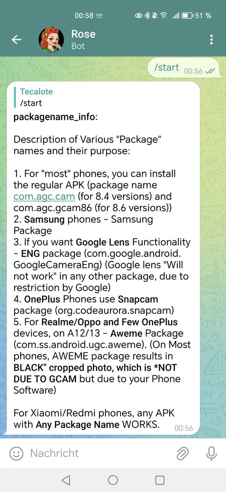 package-name-info.jpg