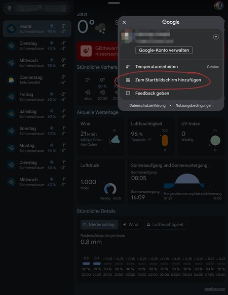 1000000230.jpg