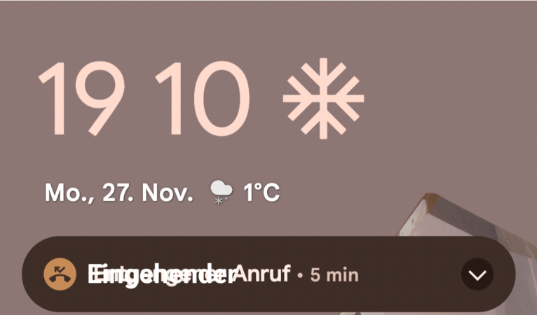 Screenshot_20231127-191043-1.png