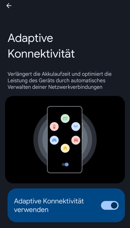 20231127-192708768.jpg