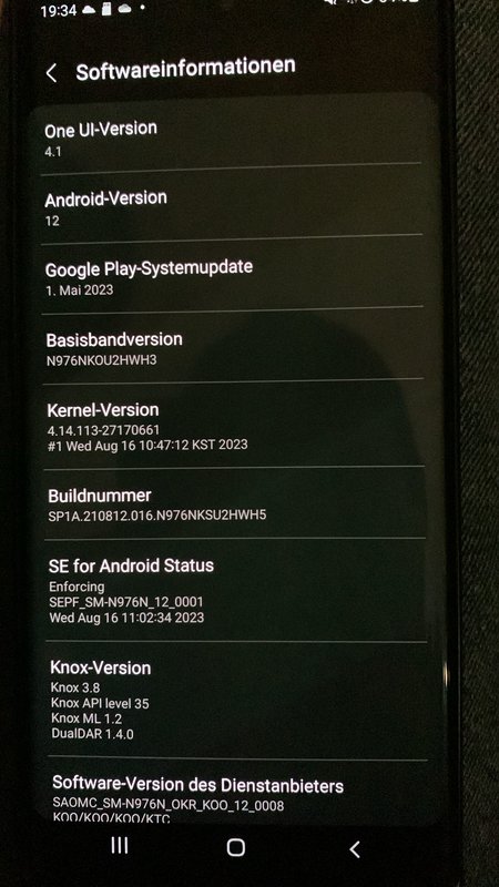WhatsApp Image 2023-11-27 at 19.34.56.jpeg