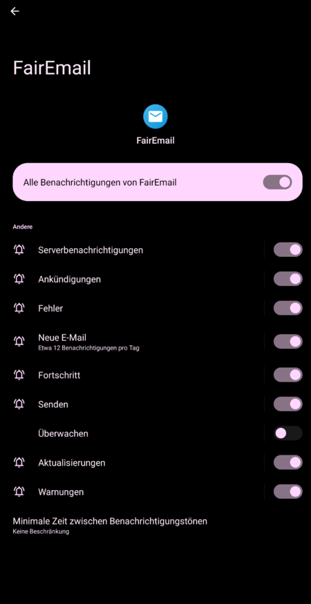 Screenshot_20231127-195731_Einstellungen.png