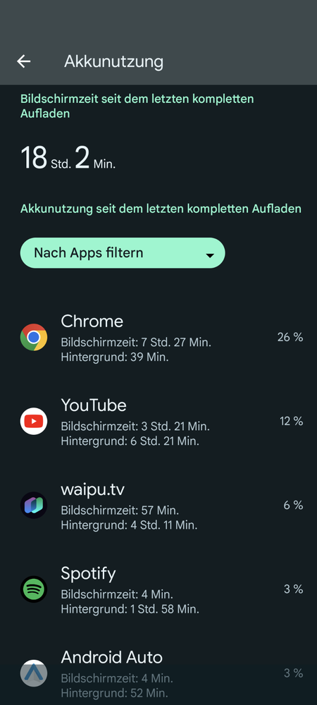 Screenshot_20231127-203141.png