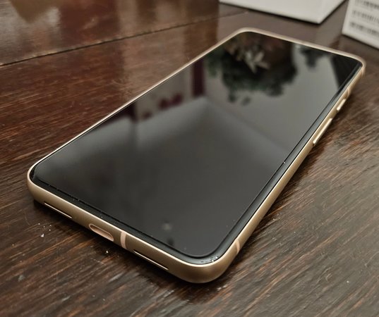 20231127_212952~2.jpg