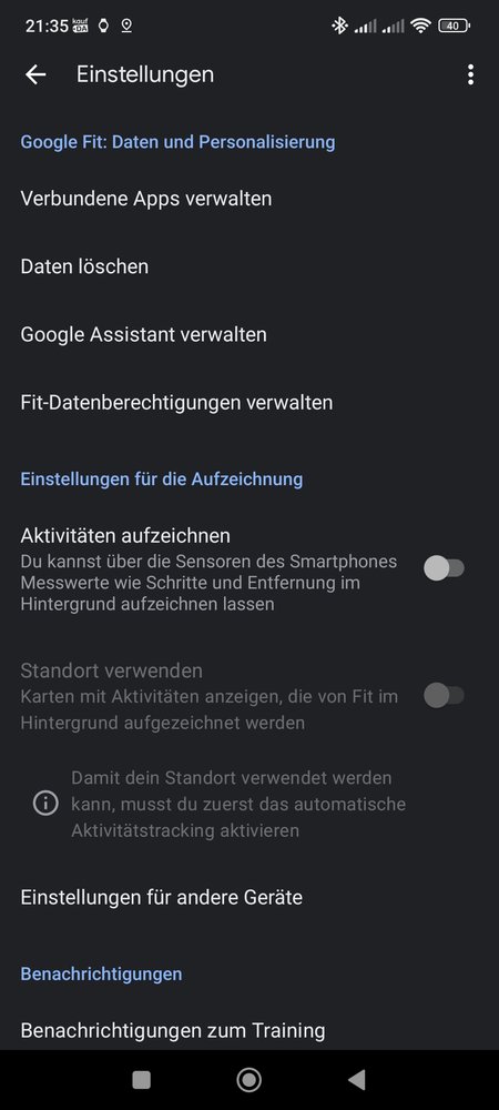 Screenshot_2023-11-27-21-35-49-112_com.google.android.apps.fitness.jpg Screenshot_2023-11-27-21-35-49-112_com.google.android.apps.fitness.jpg