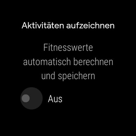 Watch_Screenshot_231127-214638.jpeg Watch_Screenshot_231127-214638.jpeg