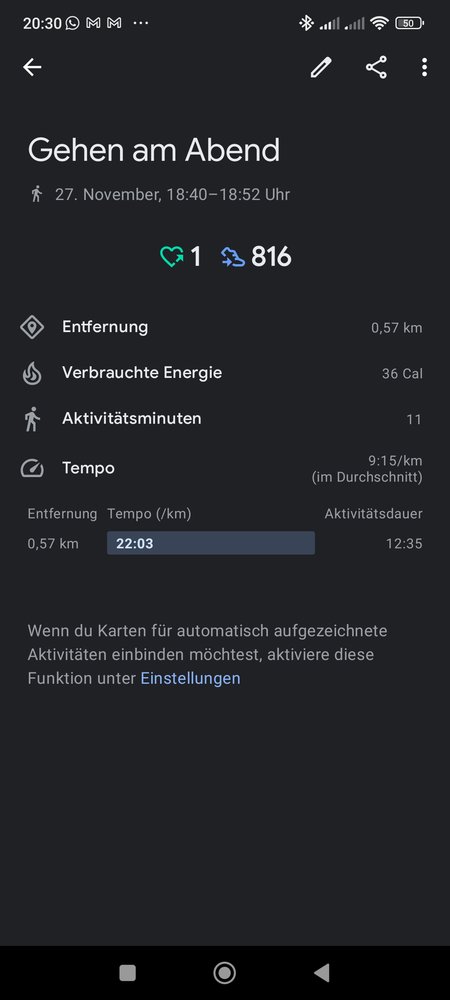 Screenshot_2023-11-27-20-30-58-284_com.google.android.apps.fitness.jpg Screenshot_2023-11-27-20-30-58-284_com.google.android.apps.fitness.jpg