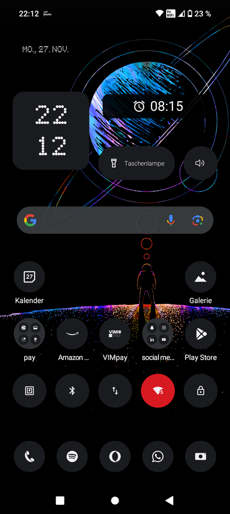 Screenshot_20231127-221233.png