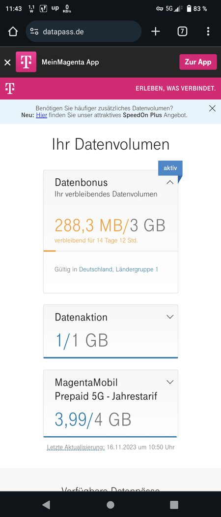 Screenshot_20231116-114320.png