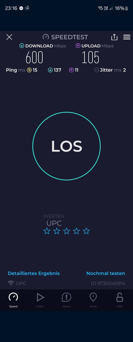 Screenshot_20231127_231653_Speedtest.jpg