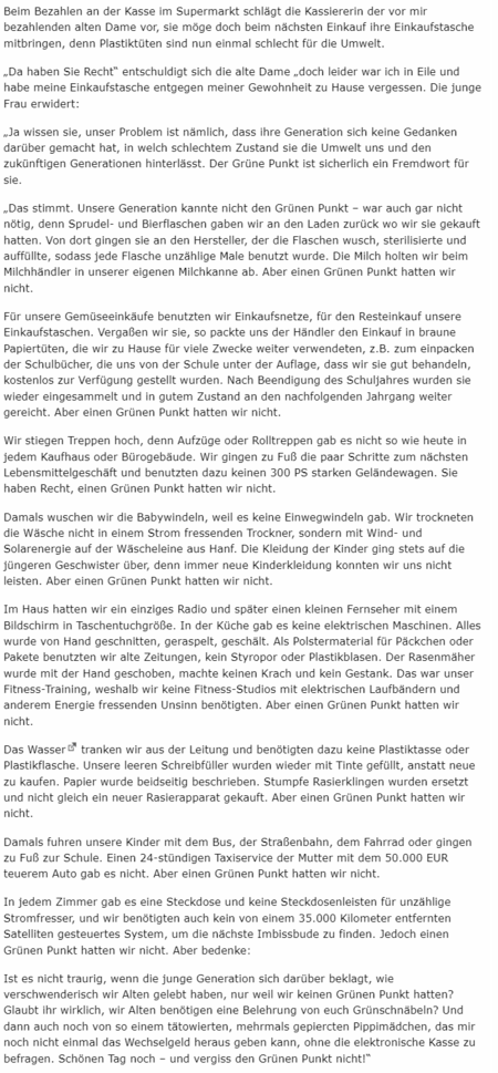 Die Wahrheit.png