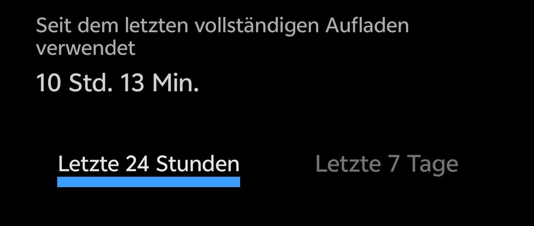 Screenshot_20231128_062312~2.jpg