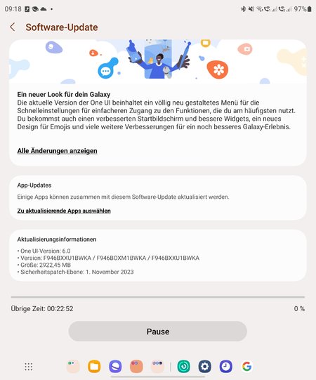 Screenshot_20231128_091824_Software update.jpg