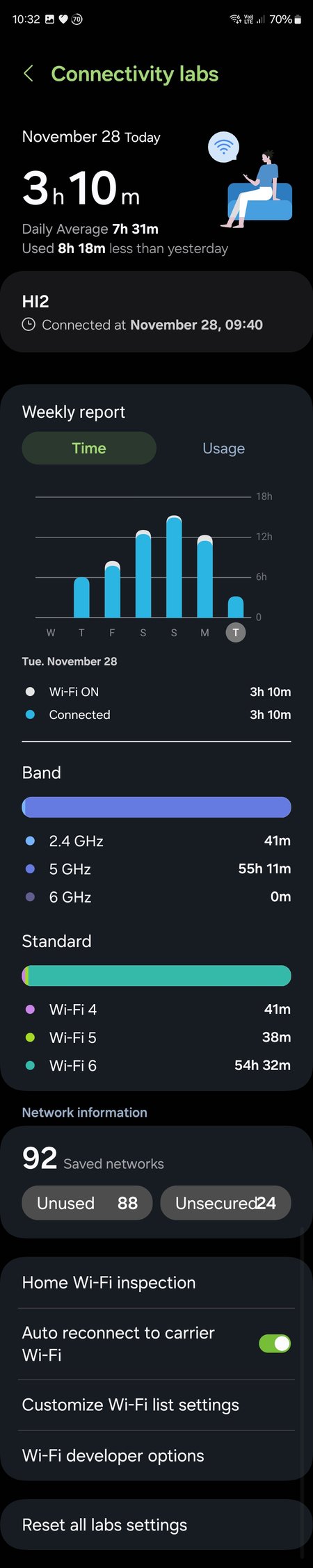 Screenshot_20231128_103255_Settings.jpg