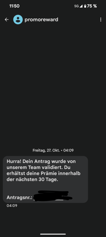 Screenshot_20231128-115035.png