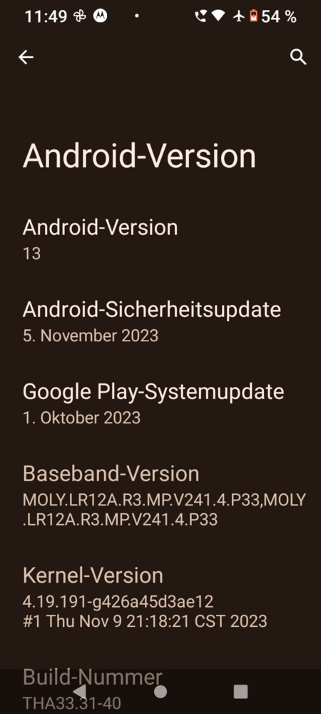 1701168903218.png