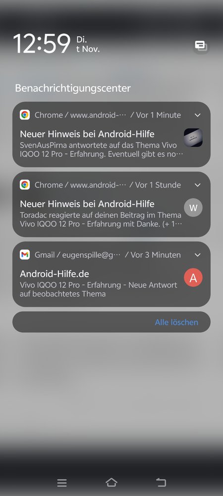 Screenshot_20231128_125912.jpg