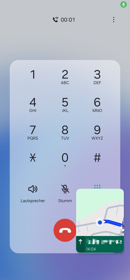 Screenshot_20231128_132700_Call.jpg