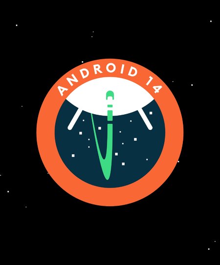 A_14_Logo.jpg