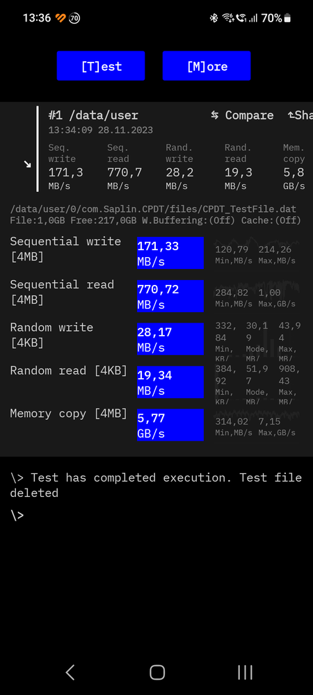 Galaxy A52s _013808.png