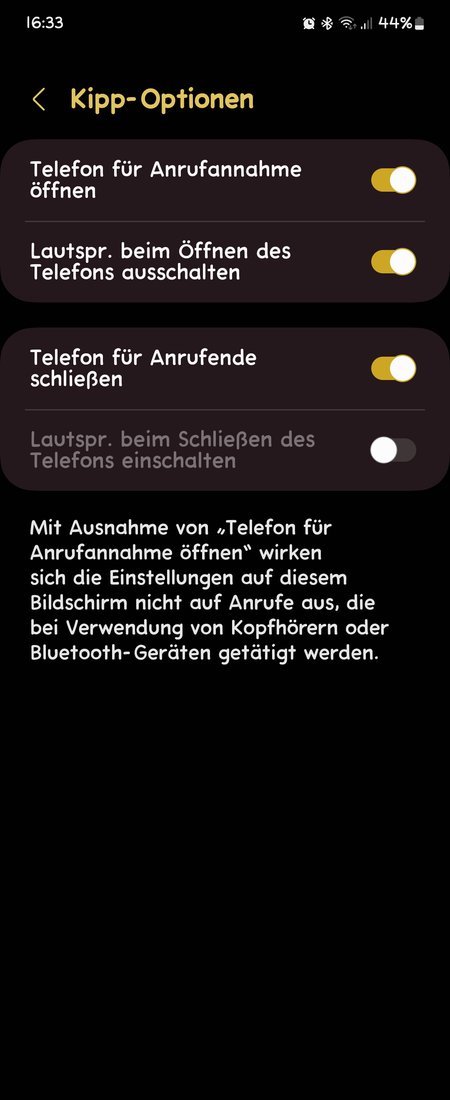 Screenshot_20231128_163349_Call settings.jpg
