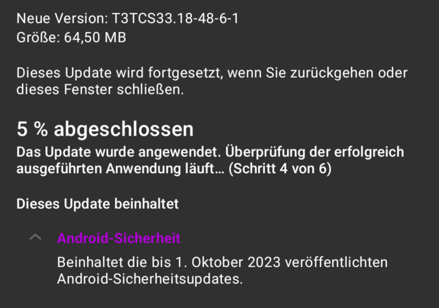 Screenshot_20231128-164335.png