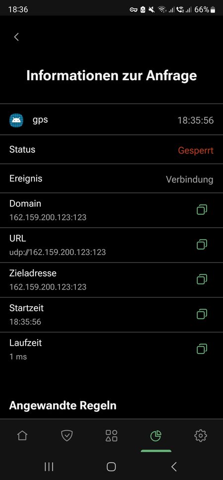 Screenshot_20231128_183609_AdGuard.jpg