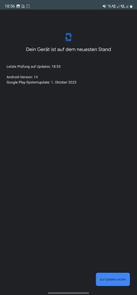 1000013071.jpg