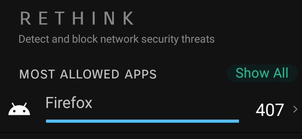 Screenshot_20231128_202034_Rethink.jpg