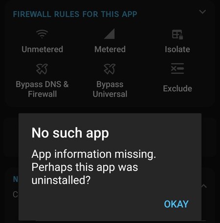 Screenshot_20231128_202124_Rethink.jpg