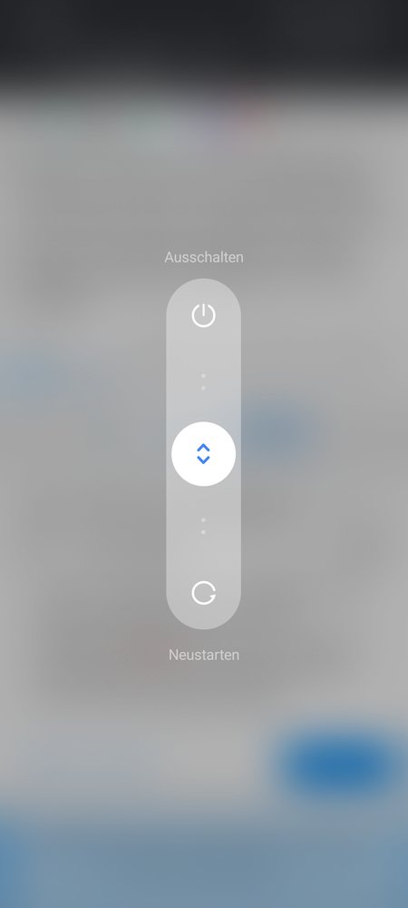 1000102390.jpg