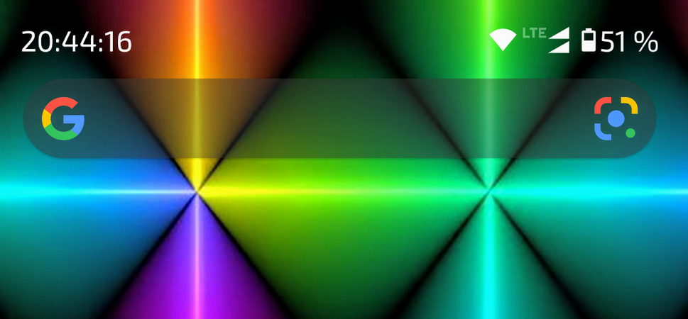Screenshot_20231128-204417~2.png