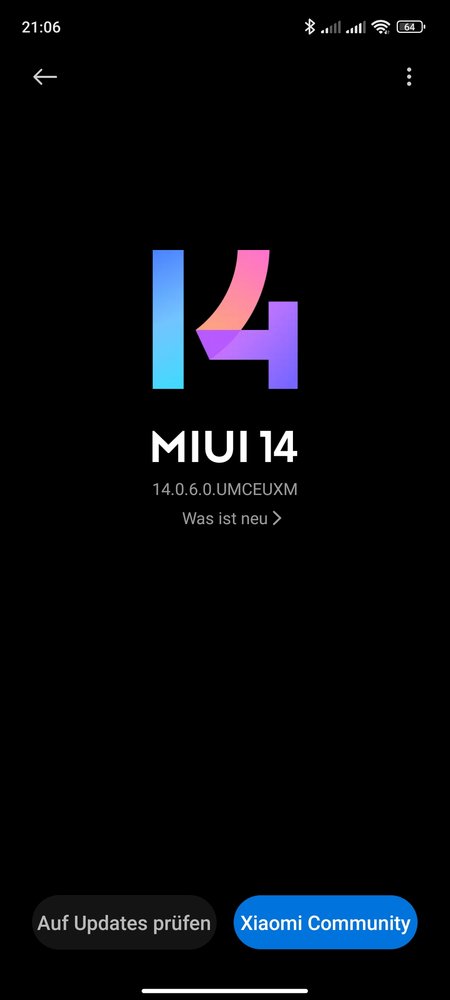 Screenshot_2023-11-28-21-06-12-000_com.android.updater.jpg
